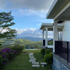 Resort Sylvan Retreat - Luxury Mountain